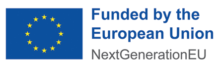 5e9d6727-8da0-44e8-8e7e-1b64ac5fcda5