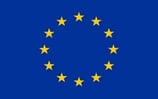 EU-FLAG